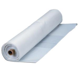 UV resistant agrofilm plastic covering green house polythene film