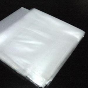 UV stabilized polyethylene plastic sheets clear plastics for greenhouse