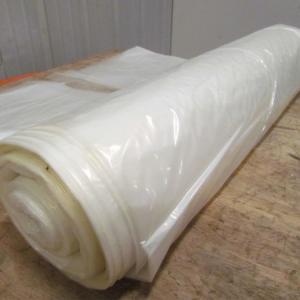 Vegetable green house roofing cover film greenhouse roof plastic sheet