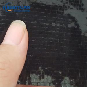 Water proof fish farming pond tarpaulin tank liner