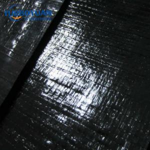 Water reservoir agriculture liner black plastics waterproof tarpaulin for making ponds