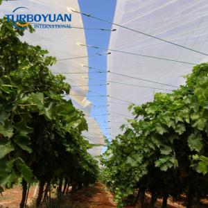 uv resistance transparent tarpaulin cherry plastic rain tent cover